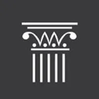 Mounir Hajjiri & Associates