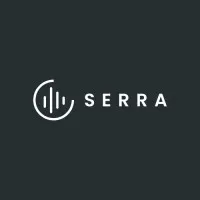 Serra Digital