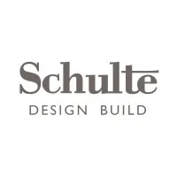 Schulte Design Build