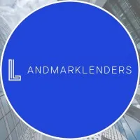 LandmarkLenders
