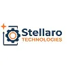 Stellaro Technologies Stellaro Technologies