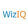 WizIQ WizIQ