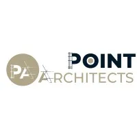 Point Architects India