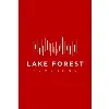 Lake Forest Symphony Lake Forest Symphony