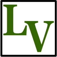 The Learning Vine The Learning Vine