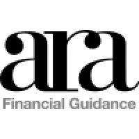 ARA Consultants Limited ARA Consultants Limited