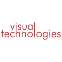 Visual Tech Visual Tech