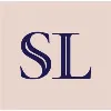 Stokes Law LLP
