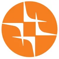 Lantrak Electrical Services