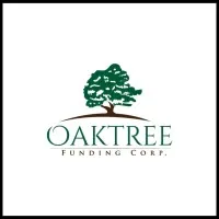 Oaktree Funding Corp.