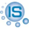 Industrial Supplies Fze Industrial Supplies Fze