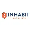 Inhabit Real Estate LLC Inhabit Real Estate LLC