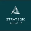 Strategic Group Strategic Group