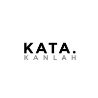 Katakanlah