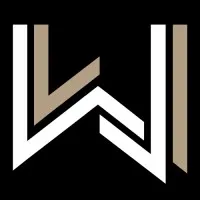 Wonder Web Creative