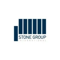 Stone Group International