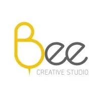 Bee Creative Studio Bee Creative Studio