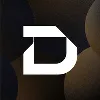 DOPSA DOPSA