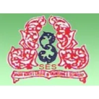 Shadan College