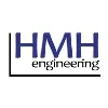 HMH Engineering HMH Engineering