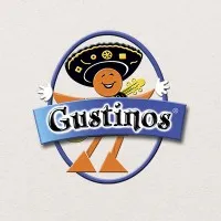 Gustinos
