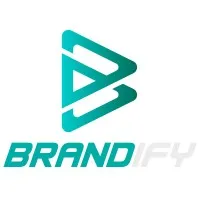 Brandify Agency