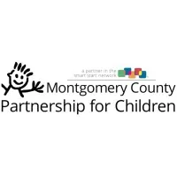 MONTGOMERY COUNTY PARTNERSHIP FOR CHILDREN INC MONTGOMERY COUNTY PARTNERSHIP FOR CHILDREN INC