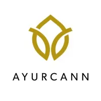Ayurcann Holdings Corp. (CSE:AYUR) (OTCQB: AYURF)