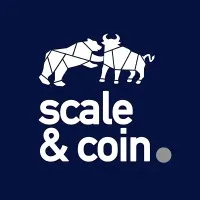 Scale and Coin Business Society