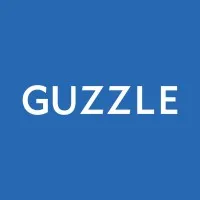 Guzzle Media