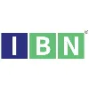 IBN Technologies IBN Technologies