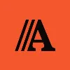 Amplify Partners Amplify Partners