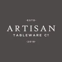 Artisan Tableware Co.