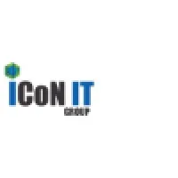 Icon IT group Icon IT group