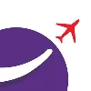Flyus.com Flyus.com