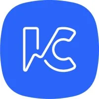 Indiacharts