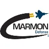 Marmon Defense® Marmon Defense®