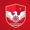 Central University