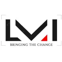 LIGHTMARKS INFRA PVT LTD