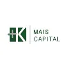 Mais Capital Mais Capital