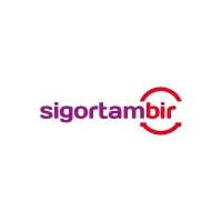 Sigortambir Sigortambir