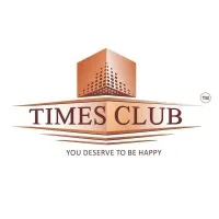 TimesClubIndia