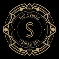 The Symes The Symes