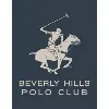 Beverly Hills Polo Club Lifestyle Global Beverly Hills Polo Club Lifestyle Global