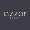 Azzar Group