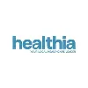 Healthia Limited Australia
