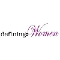 defining:WOMEN