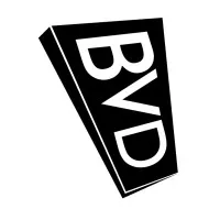 BVD Digital Group