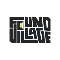 Found Village