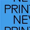Print Center New York Print Center New York